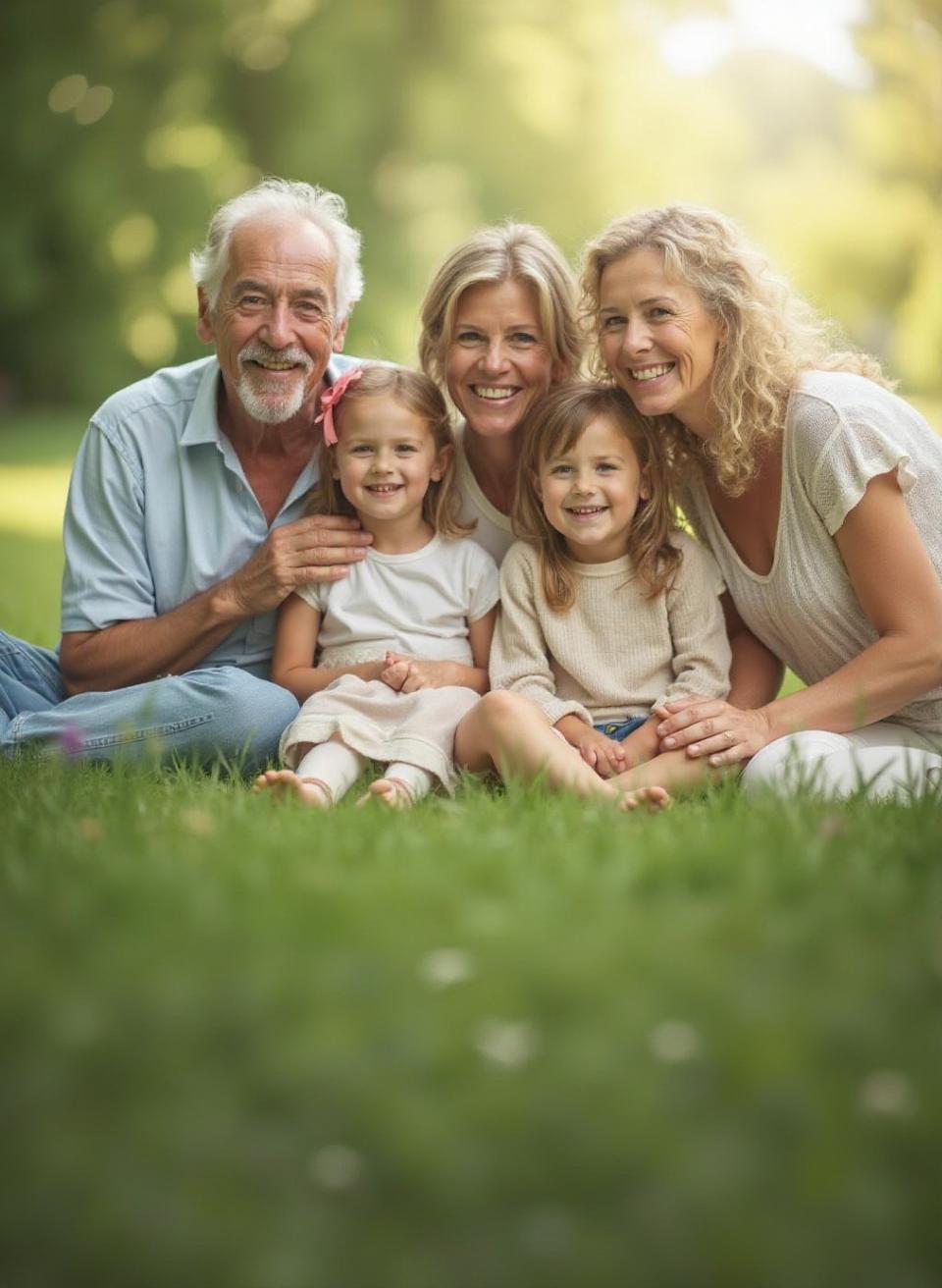 PREHRANSKA DOPOLNILA