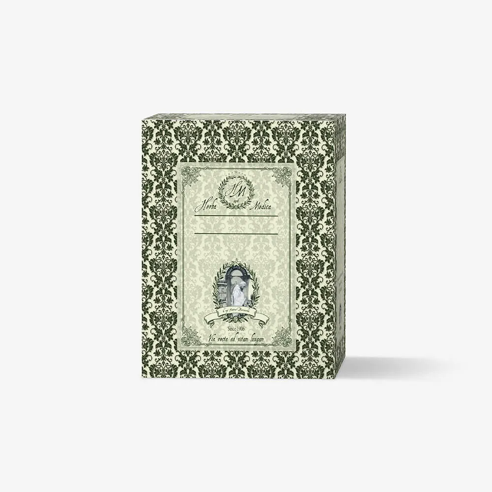 GASTRO ČAJ Kamilica